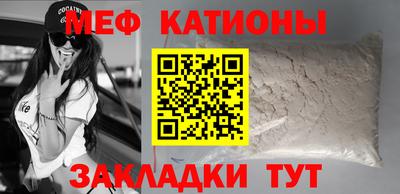не бодяженный Пушкино
